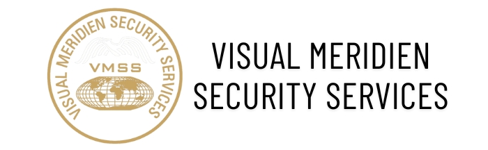 Visual Meridien Security Services